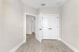 1617 Seahaven Drive - Photo 51