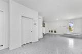 1617 Seahaven Drive - Photo 53