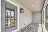 1617 Seahaven Drive - Photo 55