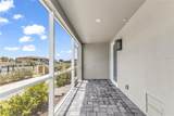 1617 Seahaven Drive - Photo 56