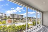 1617 Seahaven Drive - Photo 57