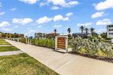 1617 Seahaven Drive - Photo 58