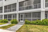 1617 Seahaven Drive - Photo 59