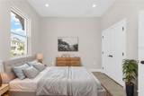 1617 Seahaven Drive - Photo 6