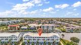 1617 Seahaven Drive - Photo 61