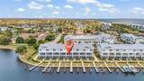 1617 Seahaven Drive - Photo 62