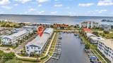 1617 Seahaven Drive - Photo 63