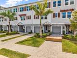 1617 Seahaven Drive - Photo 64