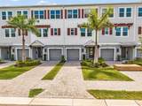 1617 Seahaven Drive - Photo 65