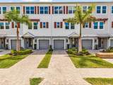 1617 Seahaven Drive - Photo 66