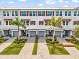 1617 Seahaven Drive - Photo 67