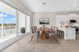 1617 Seahaven Drive - Photo 7
