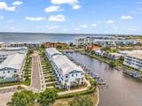 1617 Seahaven Drive - Photo 74