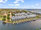 1617 Seahaven Drive - Photo 76