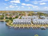 1617 Seahaven Drive - Photo 78