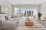 1617 Seahaven Drive - Photo 8