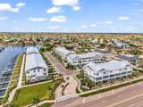 1617 Seahaven Drive - Photo 80