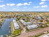 1617 Seahaven Drive - Photo 81