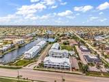 1617 Seahaven Drive - Photo 82