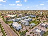 1617 Seahaven Drive - Photo 83