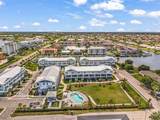 1617 Seahaven Drive - Photo 84