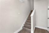 1617 Seahaven Drive - Photo 9
