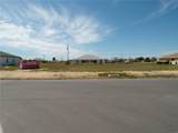 1816 8TH Place - Photo 1