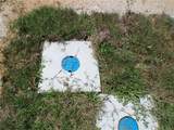 1816 8TH Place - Photo 12