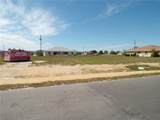 1816 8TH Place - Photo 2