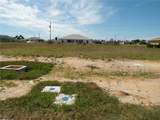 1816 8TH Place - Photo 5