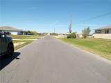 1816 8TH Place - Photo 9