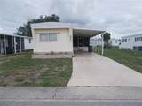 5231 Palena Boulevard - Photo 1