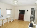 5231 Palena Boulevard - Photo 10