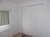 5231 Palena Boulevard - Photo 12