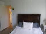5231 Palena Boulevard - Photo 13