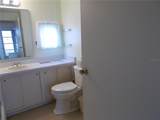 5231 Palena Boulevard - Photo 14