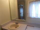 5231 Palena Boulevard - Photo 16