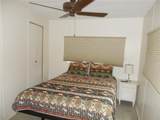 5231 Palena Boulevard - Photo 17