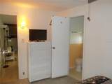 5231 Palena Boulevard - Photo 19