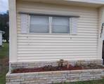 5231 Palena Boulevard - Photo 2