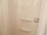 5231 Palena Boulevard - Photo 20