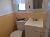 5231 Palena Boulevard - Photo 21