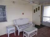 5231 Palena Boulevard - Photo 23