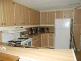 5231 Palena Boulevard - Photo 5