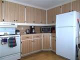 5231 Palena Boulevard - Photo 6