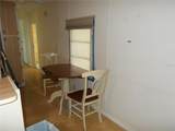 5231 Palena Boulevard - Photo 7