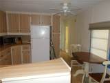5231 Palena Boulevard - Photo 8