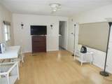 5231 Palena Boulevard - Photo 9
