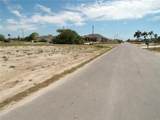 821 15TH Lane - Photo 10
