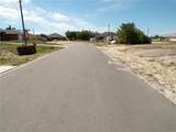 821 15TH Lane - Photo 21